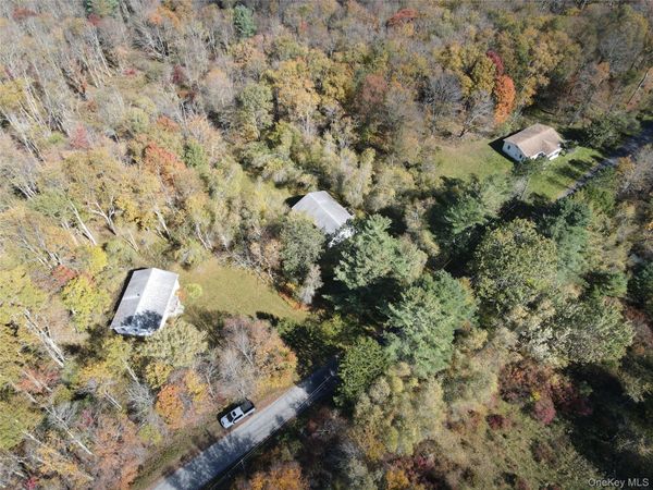 204-214 Okeefe Hill Road, Parksville, NY 12768