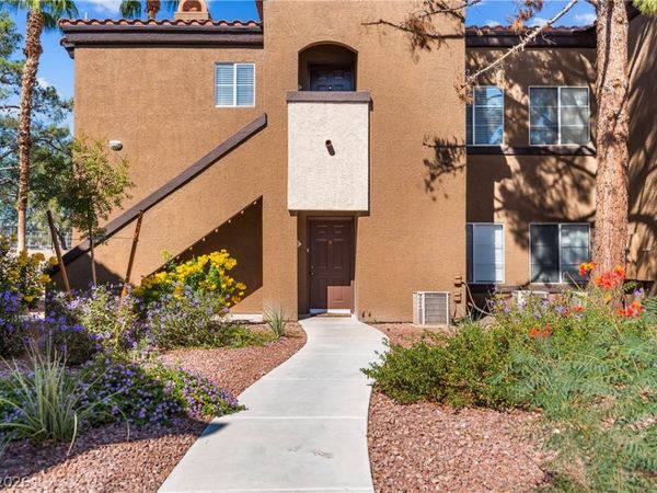 9000 S Las Vegas Boulevard , Unit 1017, Las Vegas, NV 89123