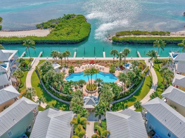 133 Anglers Way , Islamorada, FL 33036