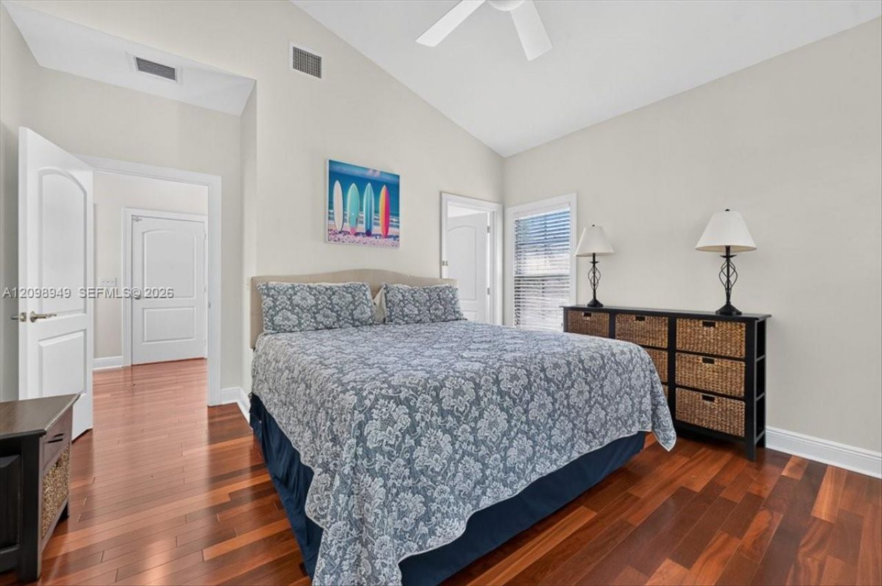 133 Anglers Way , Islamorada, FL 33036 Photo