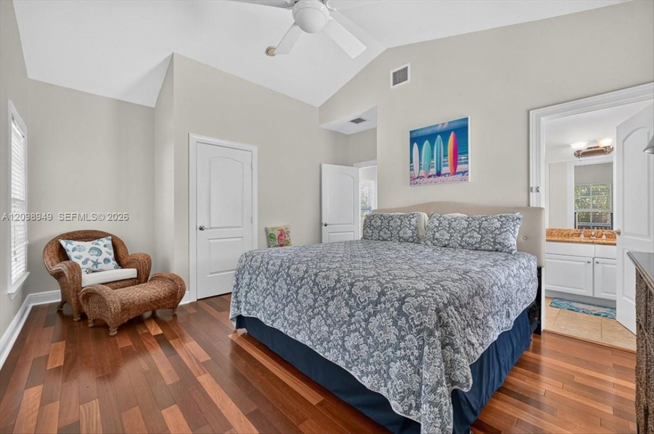 133 Anglers Way , Islamorada, FL 33036 Photo