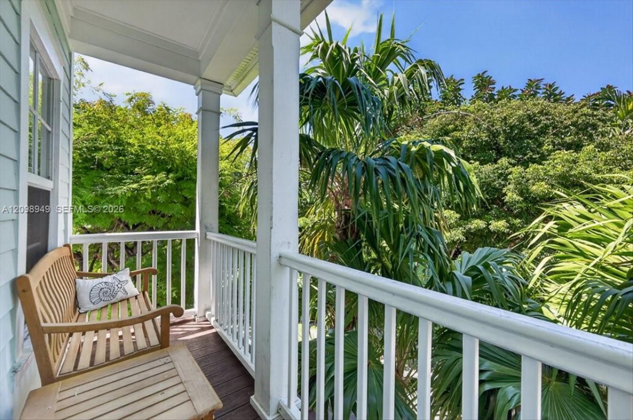 133 Anglers Way , Islamorada, FL 33036 Photo