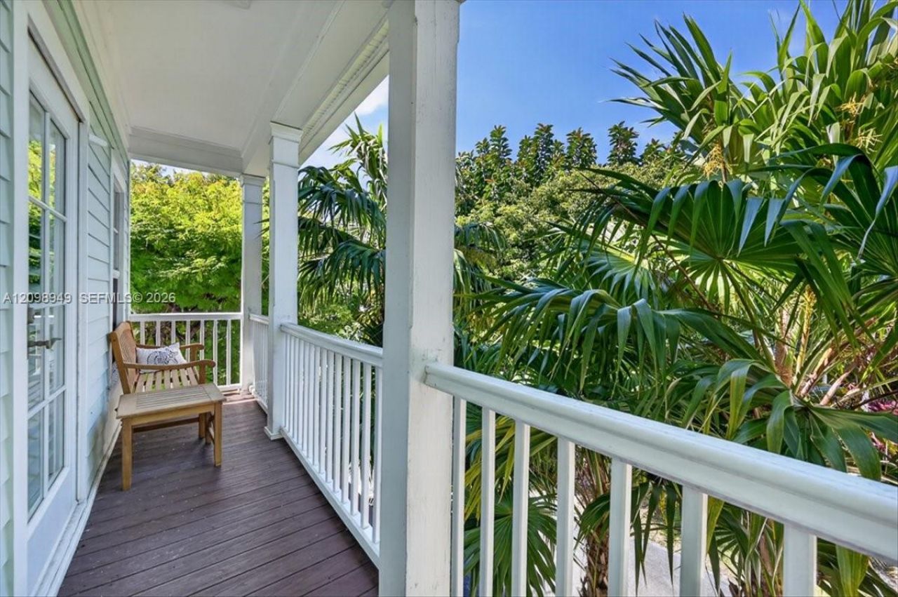 133 Anglers Way , Islamorada, FL 33036 Photo