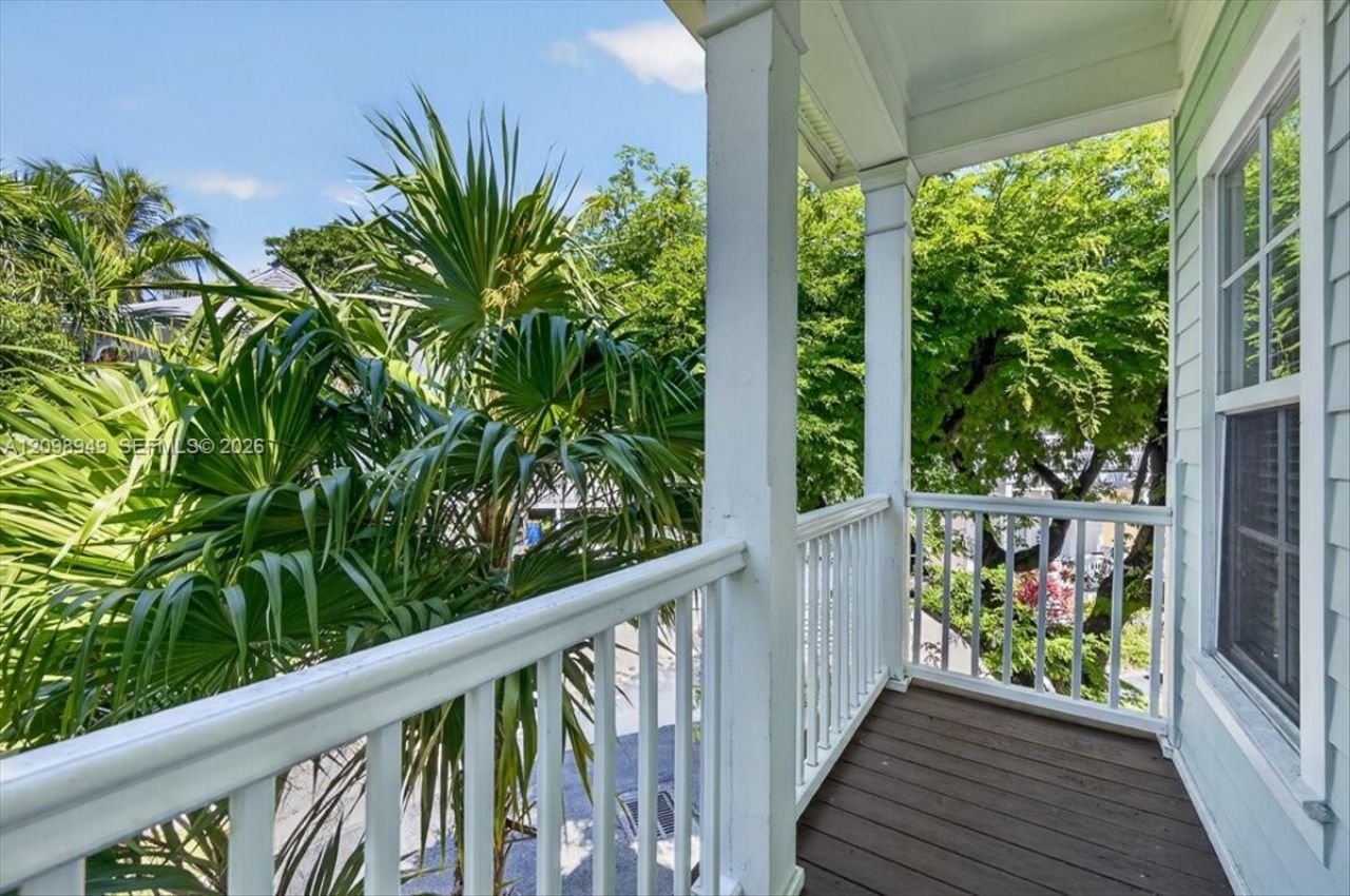 133 Anglers Way , Islamorada, FL 33036 Photo