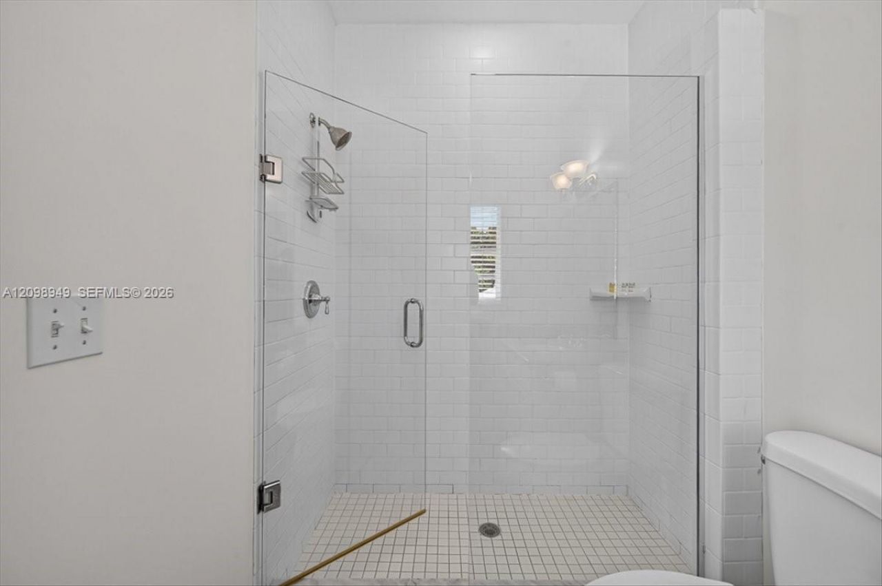 133 Anglers Way , Islamorada, FL 33036 Photo