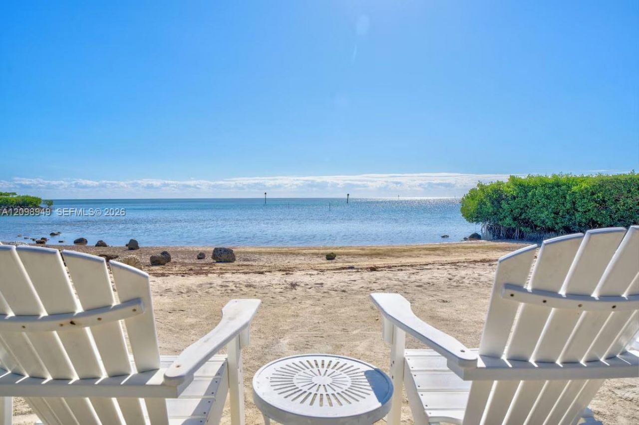 133 Anglers Way , Islamorada, FL 33036 Photo