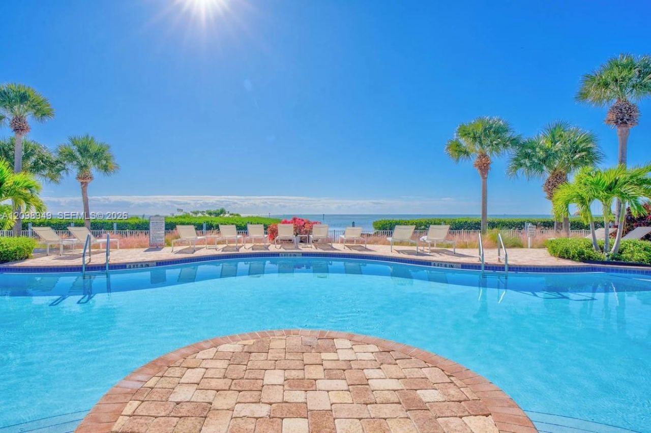 133 Anglers Way , Islamorada, FL 33036 Photo