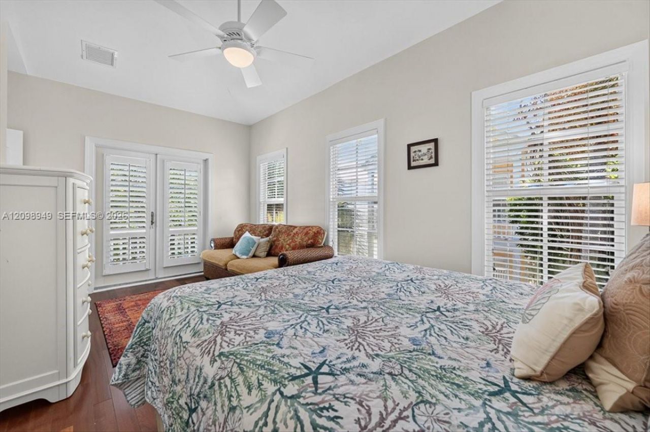 133 Anglers Way , Islamorada, FL 33036 Photo