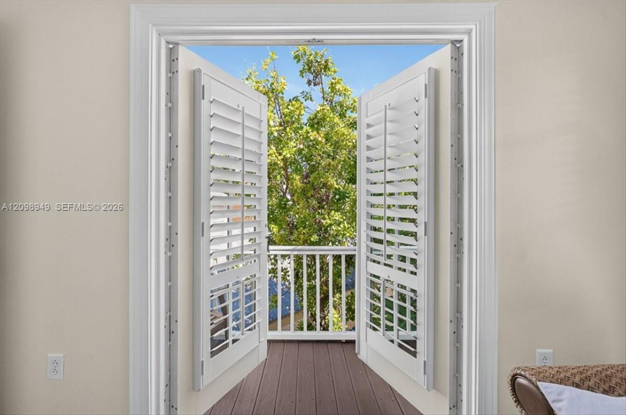 133 Anglers Way , Islamorada, FL 33036 Photo