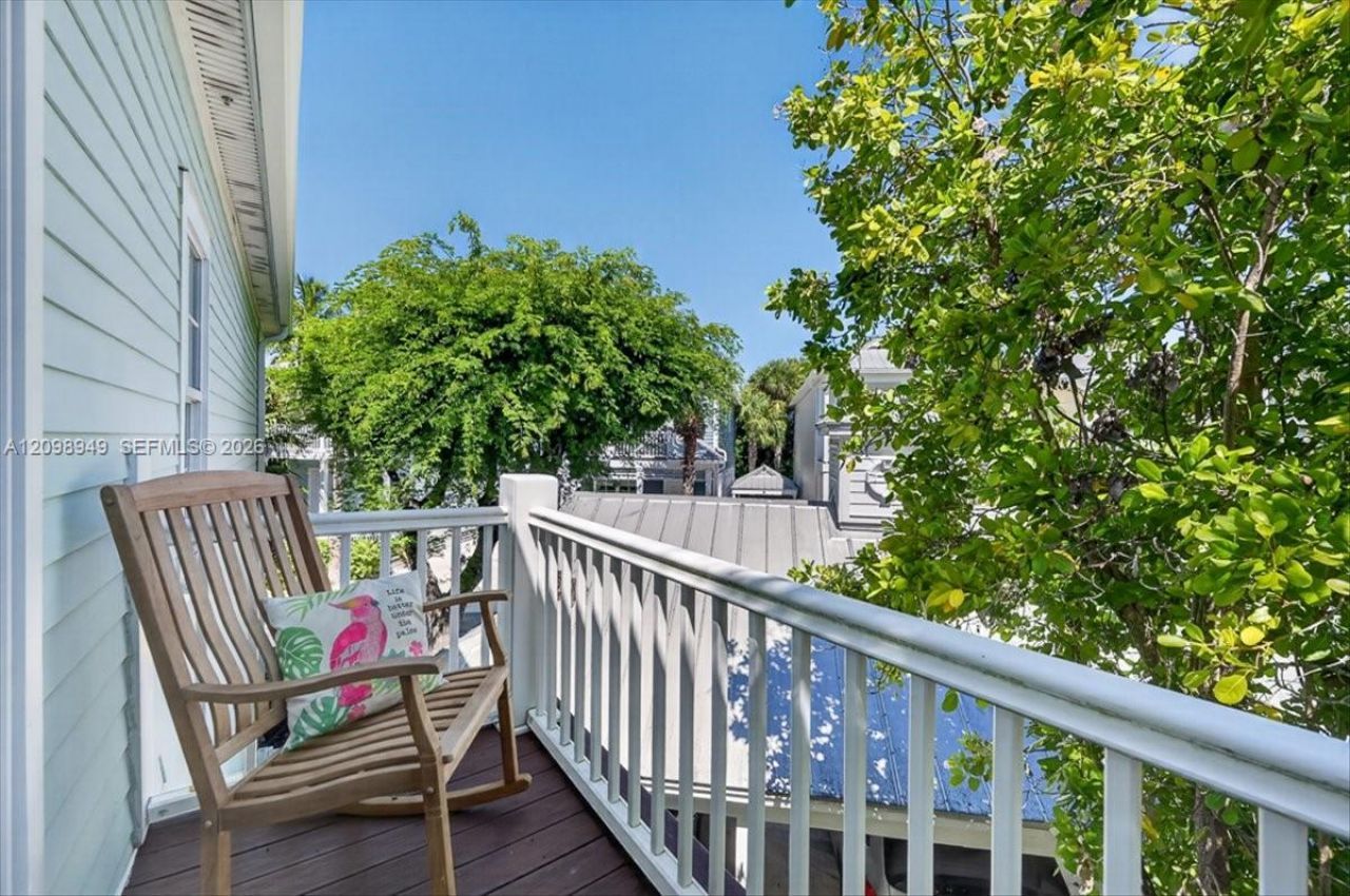 133 Anglers Way , Islamorada, FL 33036 Photo