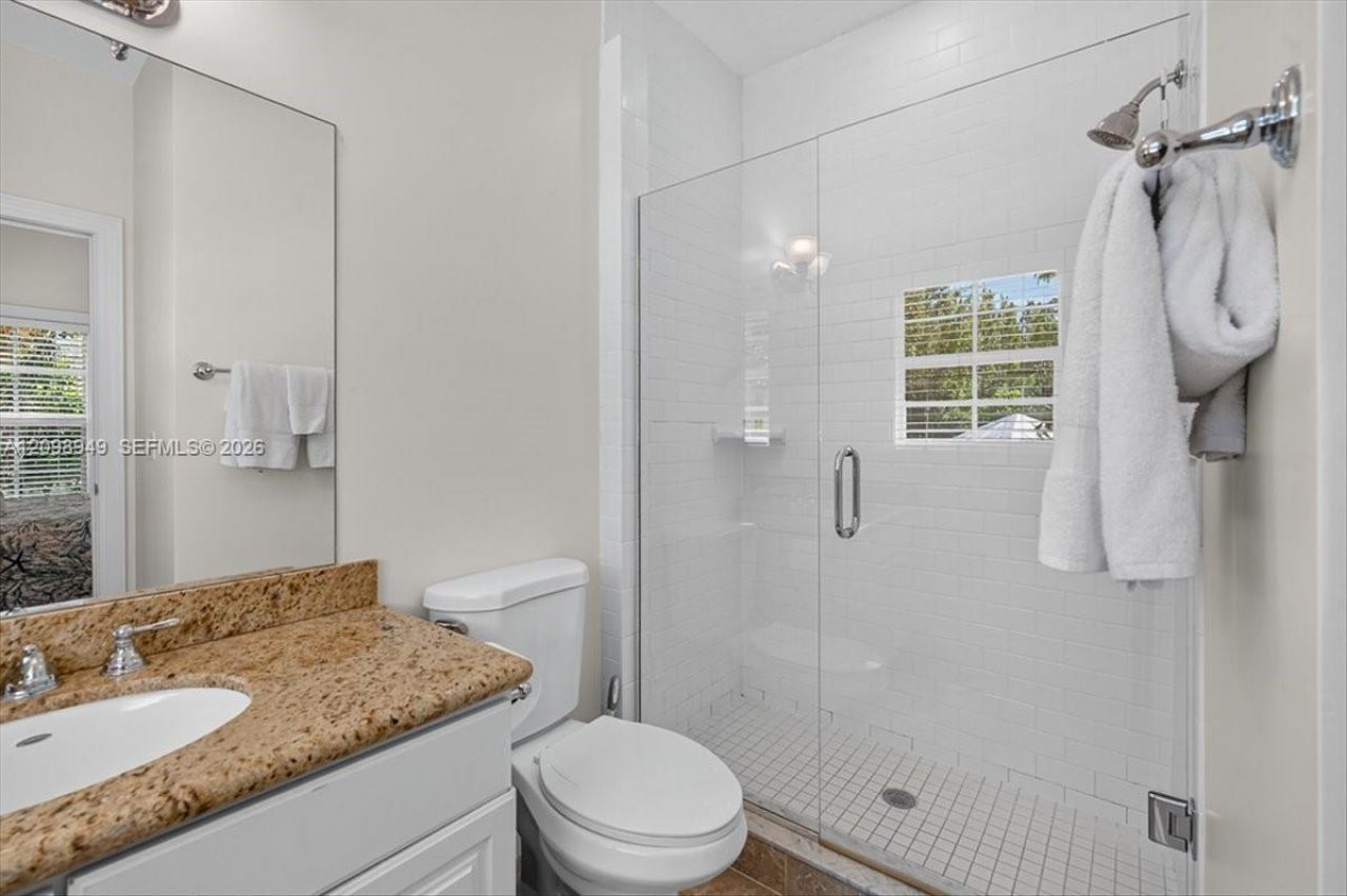 133 Anglers Way , Islamorada, FL 33036 Photo
