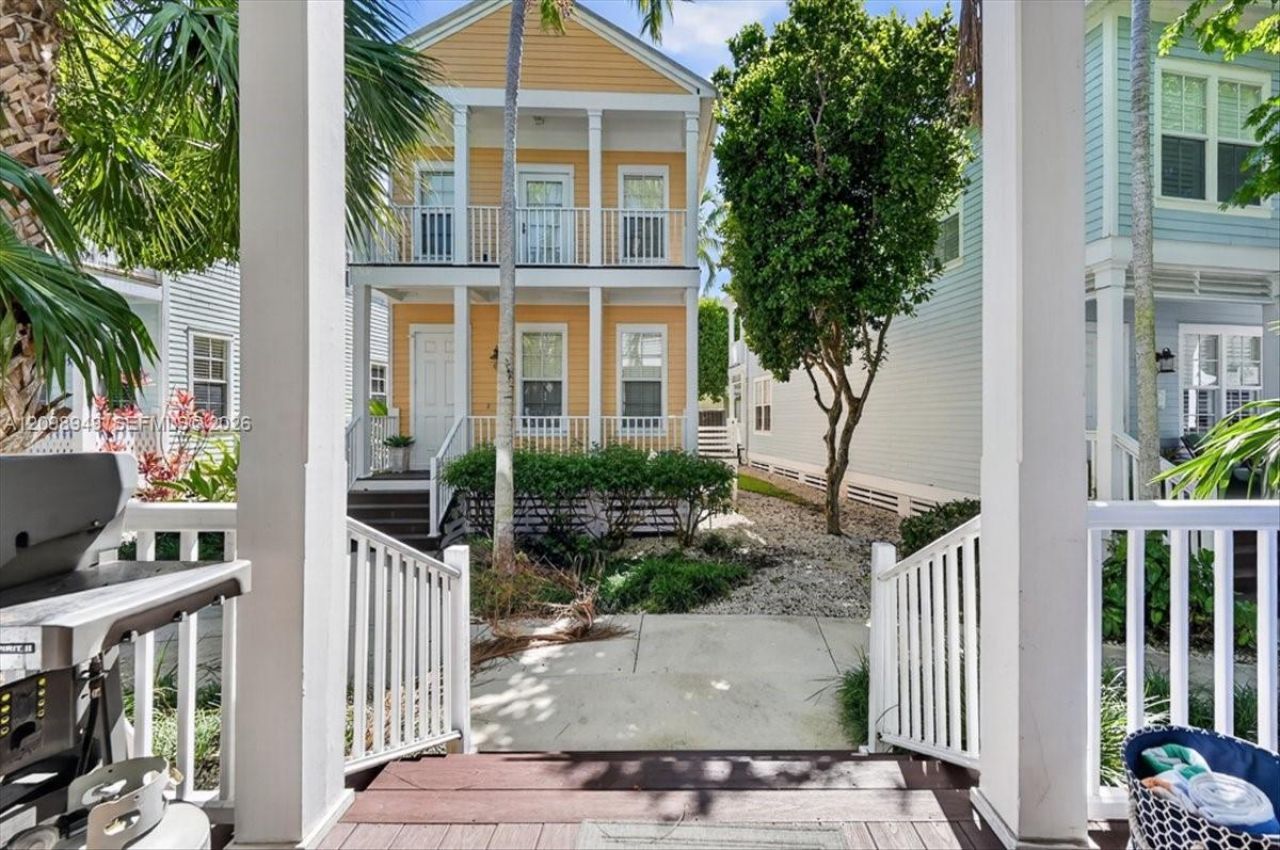 133 Anglers Way , Islamorada, FL 33036 Photo