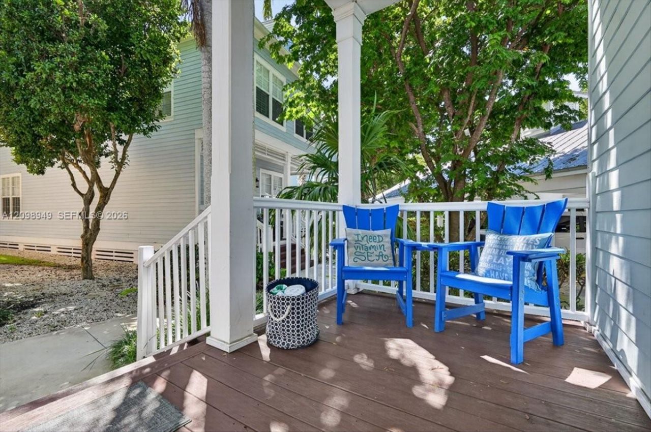 133 Anglers Way , Islamorada, FL 33036 Photo