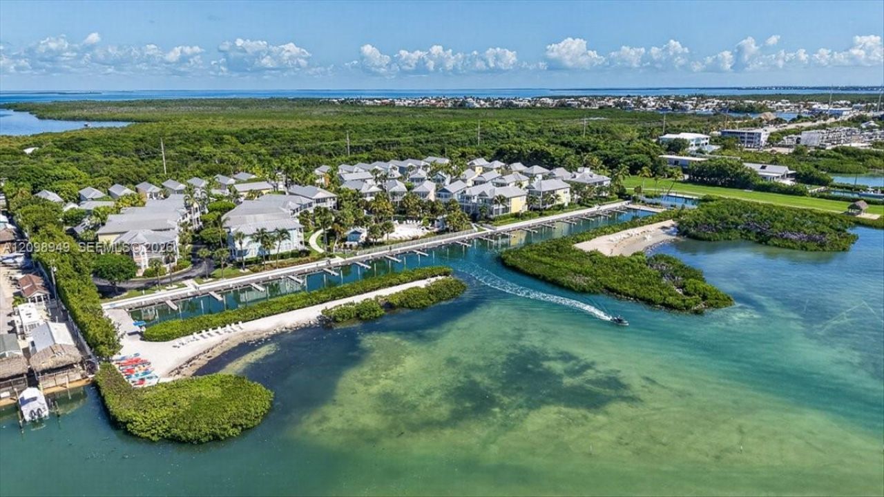 133 Anglers Way , Islamorada, FL 33036 Photo