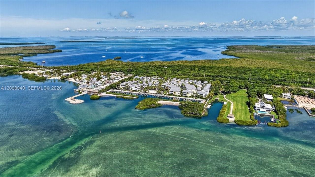 133 Anglers Way , Islamorada, FL 33036 Photo