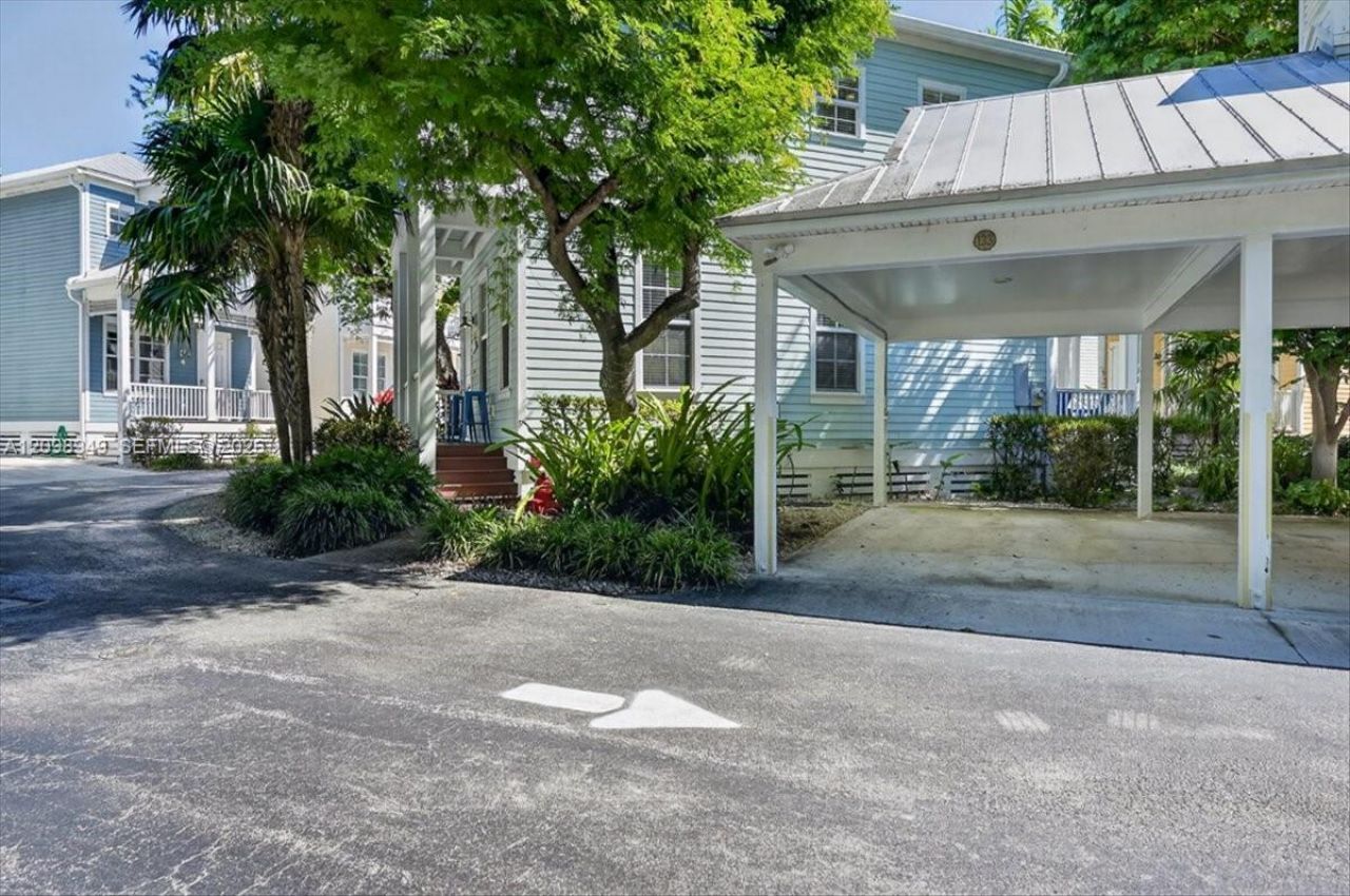 133 Anglers Way , Islamorada, FL 33036 Photo