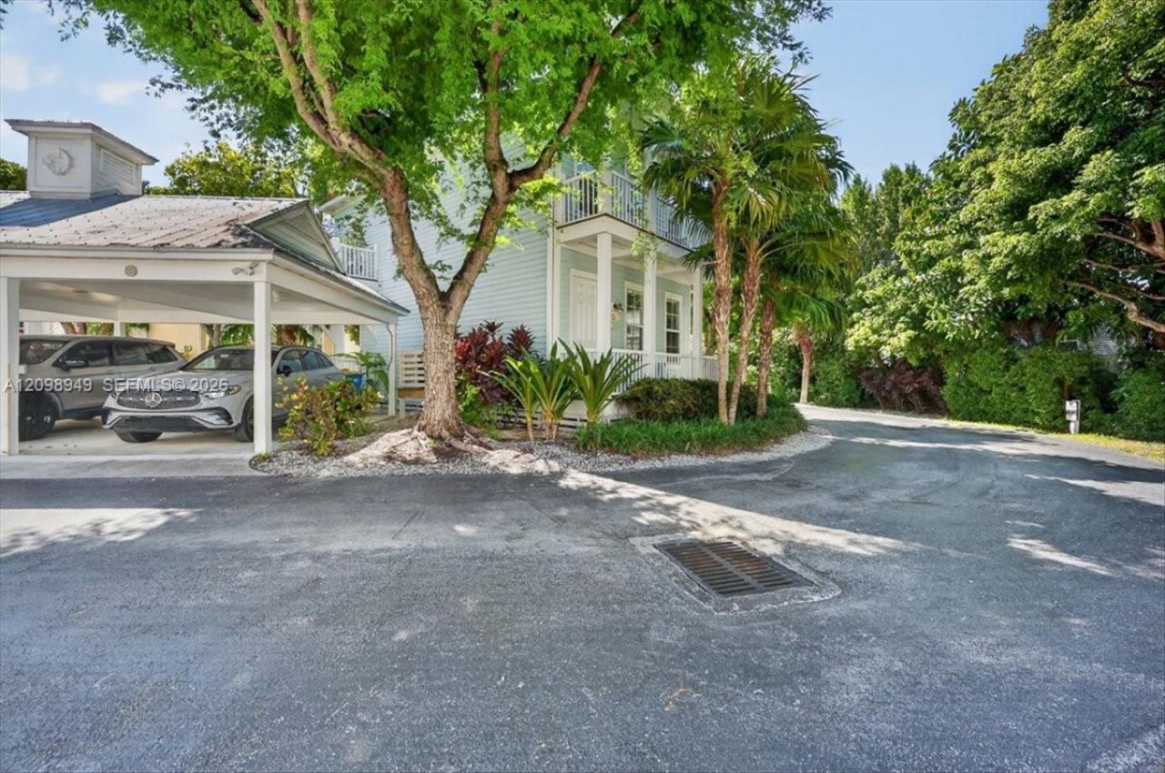133 Anglers Way , Islamorada, FL 33036 Photo