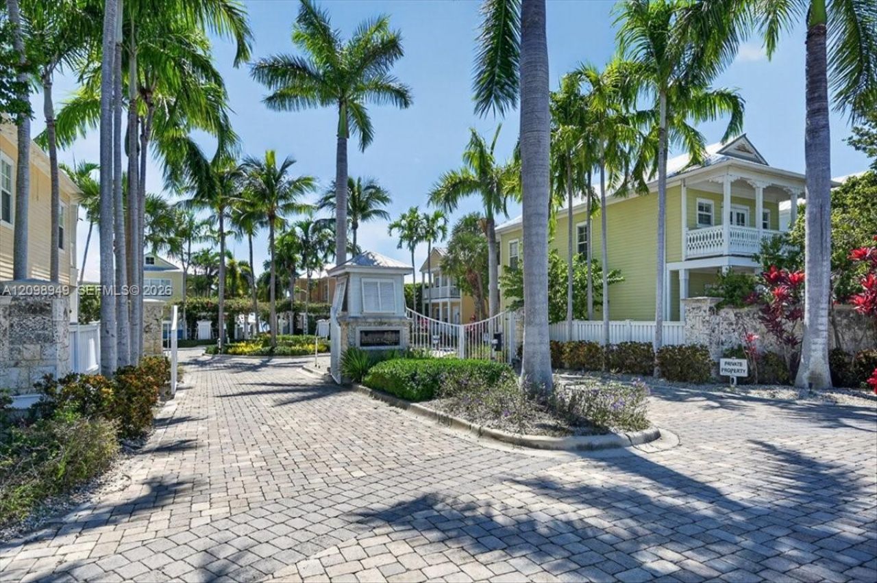 133 Anglers Way , Islamorada, FL 33036 Photo