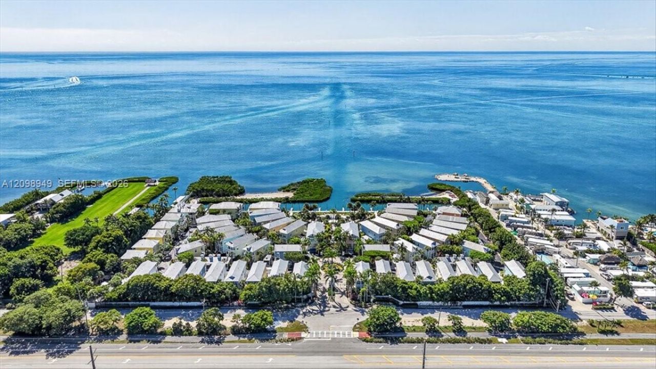 133 Anglers Way , Islamorada, FL 33036 Photo