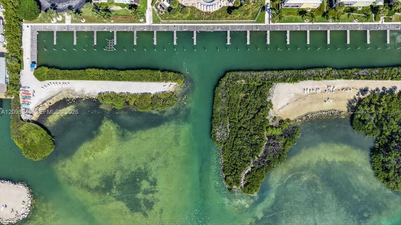 133 Anglers Way , Islamorada, FL 33036 Photo