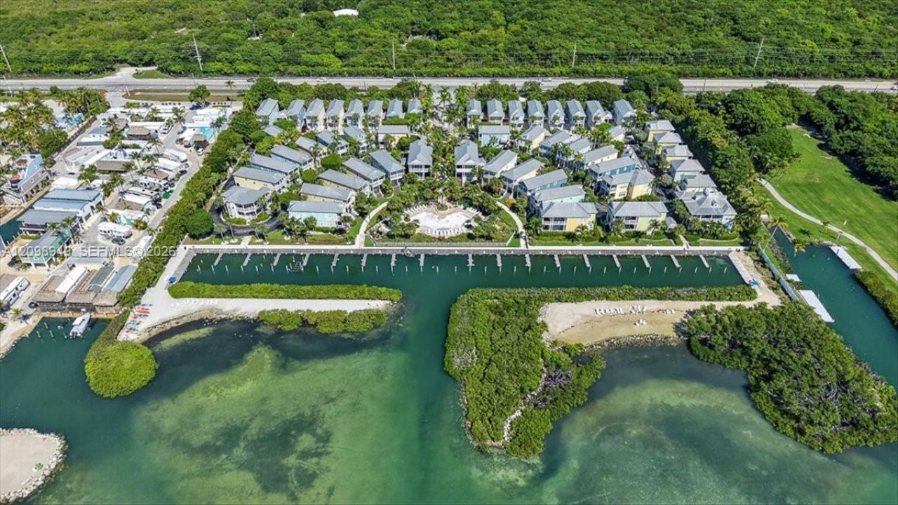 133 Anglers Way , Islamorada, FL 33036 Photo