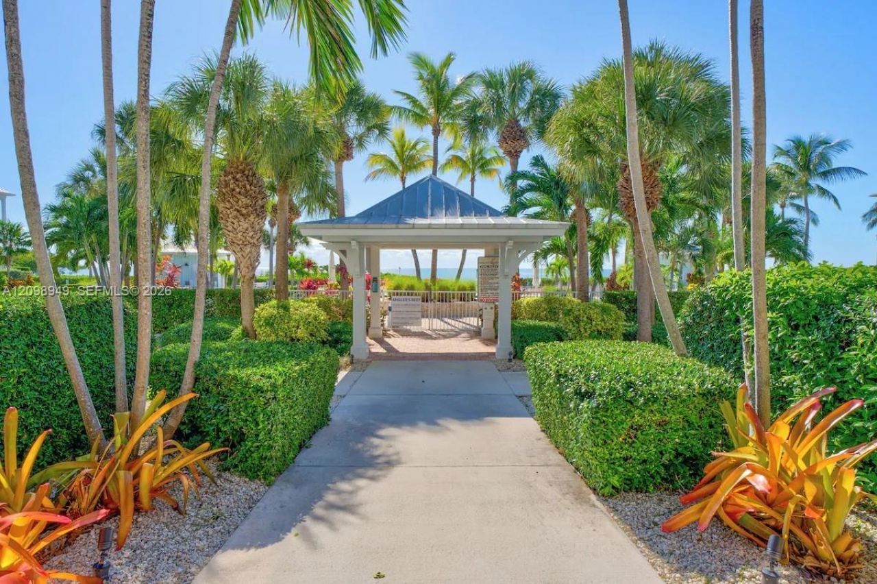 133 Anglers Way , Islamorada, FL 33036 Photo