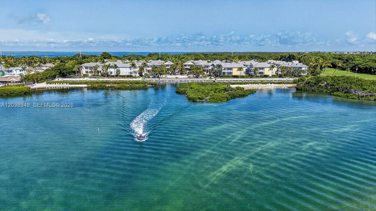 133 Anglers Way , Islamorada, FL 33036 Photo