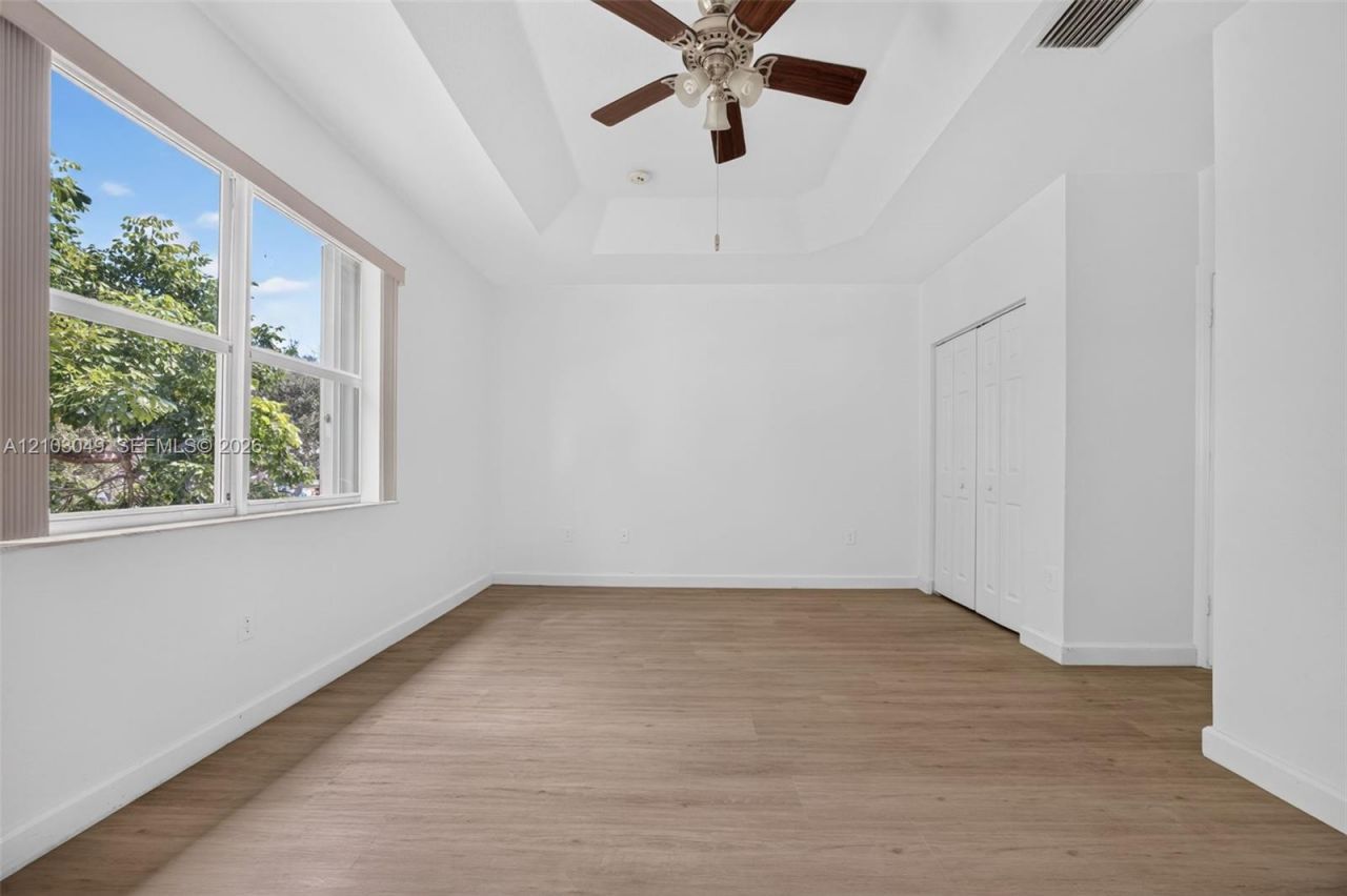 1650 NE 33rd Rd , Unit 112-10, Homestead, FL 33033 Photo