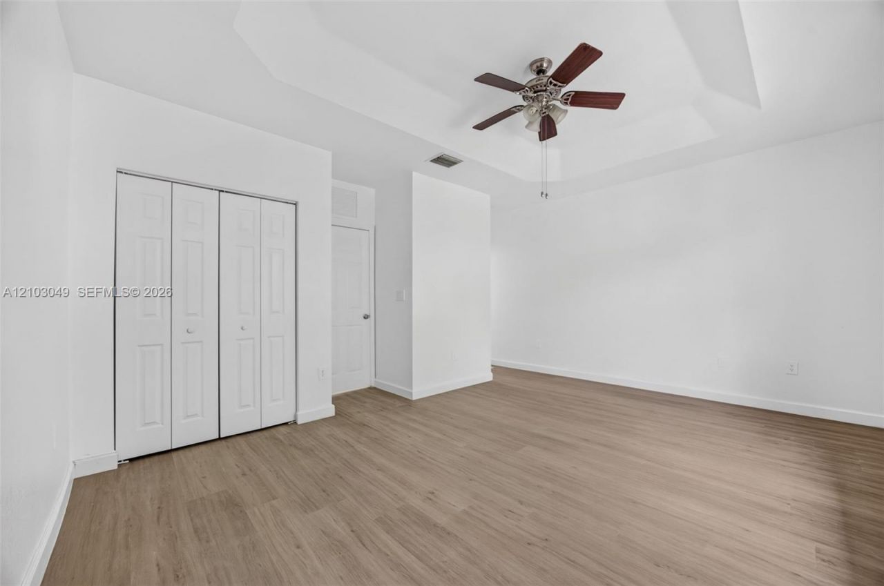1650 NE 33rd Rd , Unit 112-10, Homestead, FL 33033 Photo