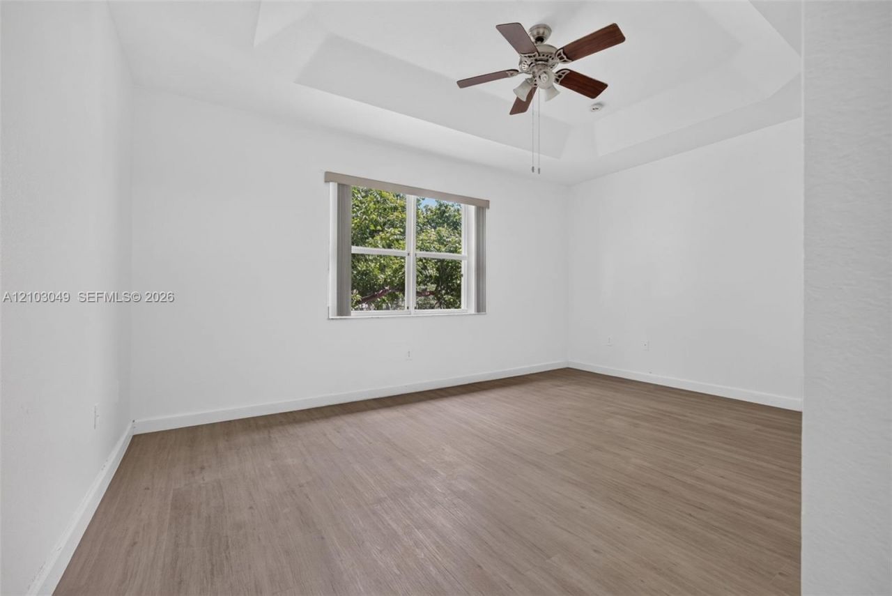 1650 NE 33rd Rd , Unit 112-10, Homestead, FL 33033 Photo
