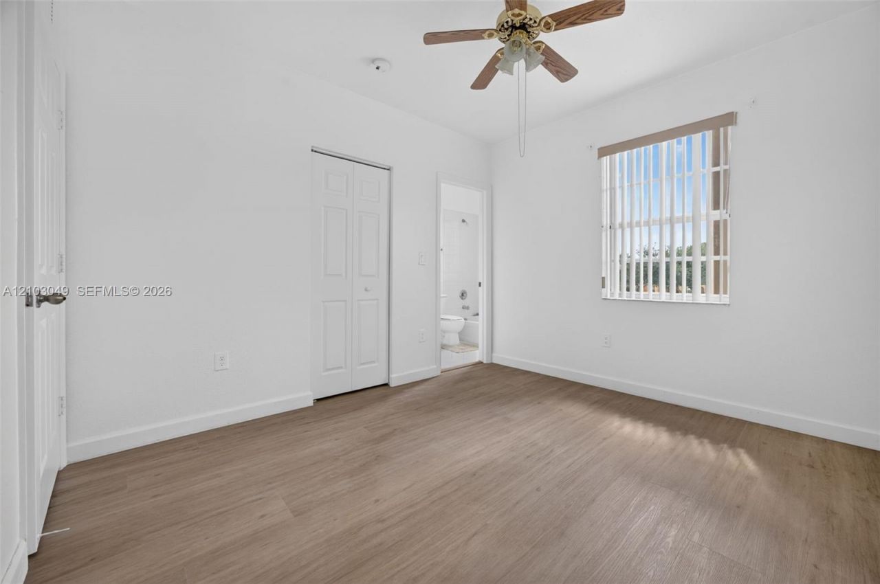 1650 NE 33rd Rd , Unit 112-10, Homestead, FL 33033 Photo