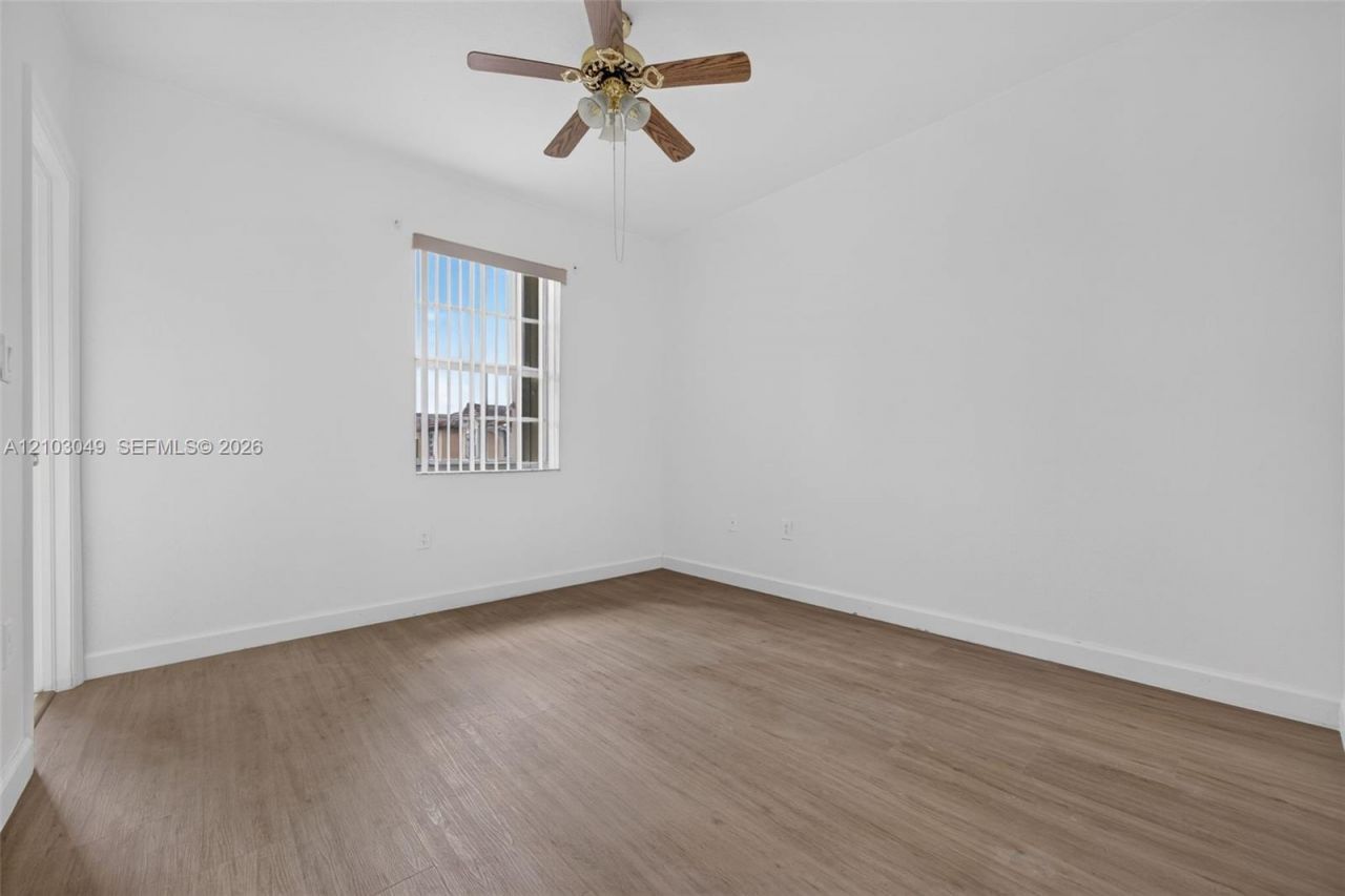 1650 NE 33rd Rd , Unit 112-10, Homestead, FL 33033 Photo