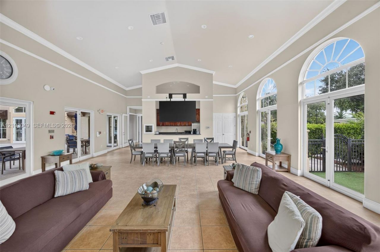 1650 NE 33rd Rd , Unit 112-10, Homestead, FL 33033 Photo