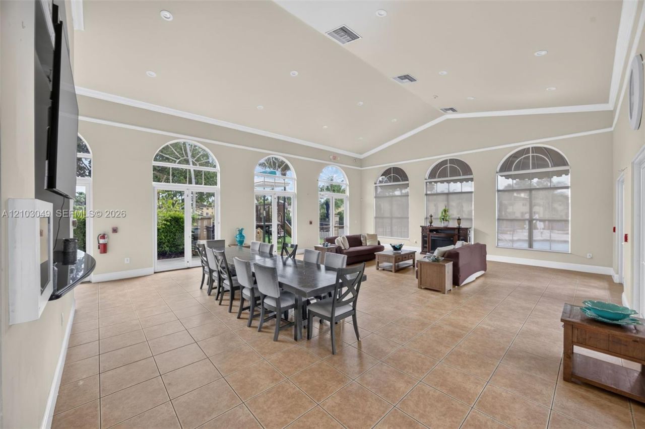1650 NE 33rd Rd , Unit 112-10, Homestead, FL 33033 Photo