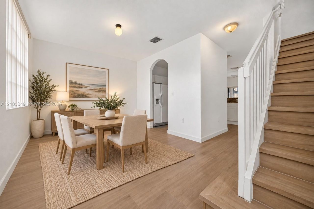 1650 NE 33rd Rd , Unit 112-10, Homestead, FL 33033 Photo