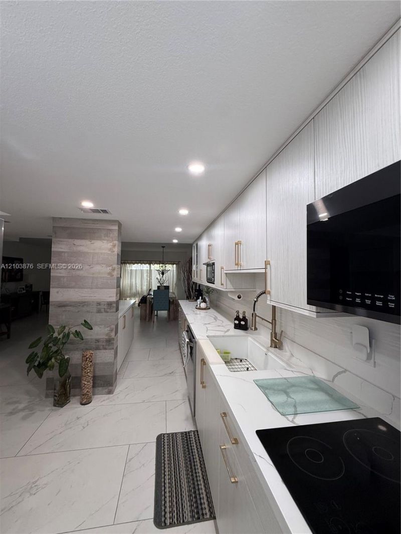 14121 SW 66th St , Unit G5, Miami, FL 33183 Photo