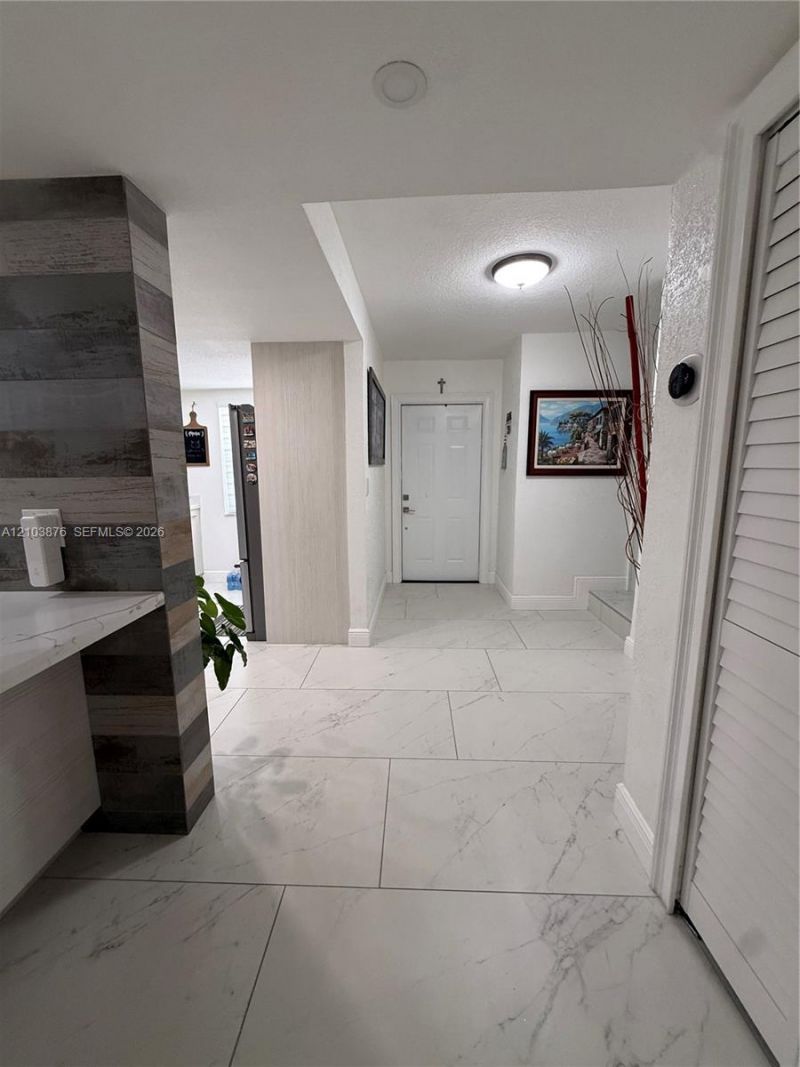 14121 SW 66th St , Unit G5, Miami, FL 33183 Photo