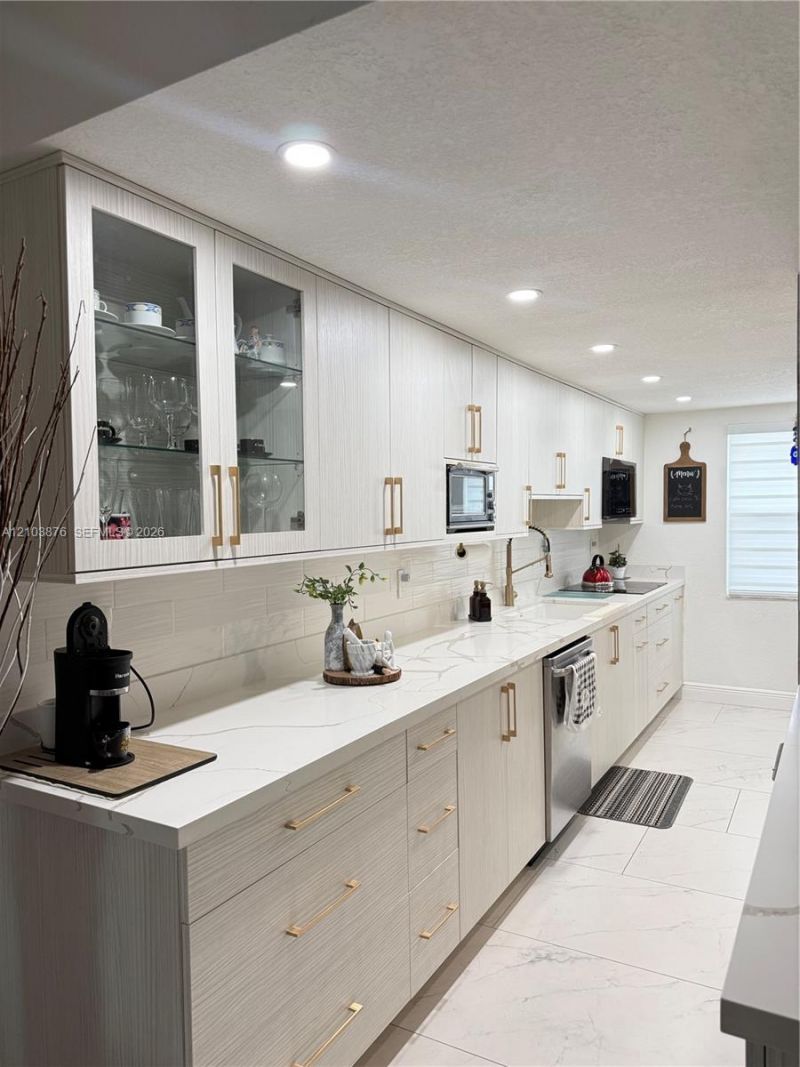 14121 SW 66th St , Unit G5, Miami, FL 33183 Photo
