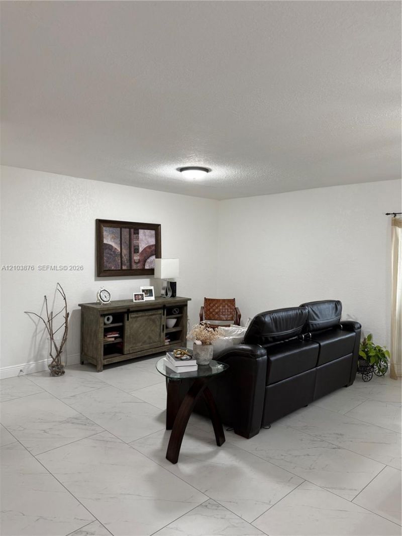 14121 SW 66th St , Unit G5, Miami, FL 33183 Photo
