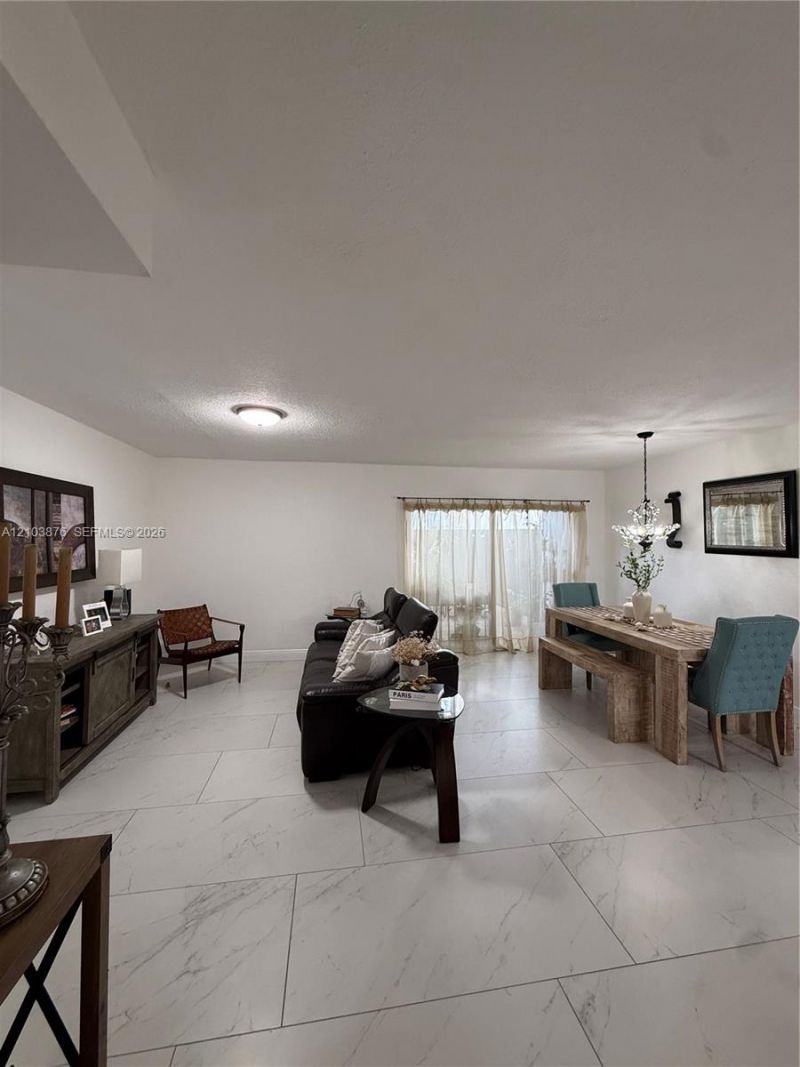 14121 SW 66th St , Unit G5, Miami, FL 33183 Photo
