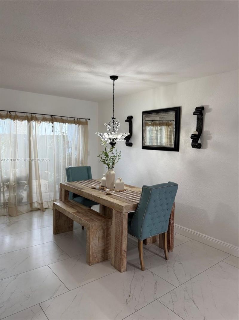 14121 SW 66th St , Unit G5, Miami, FL 33183 Photo