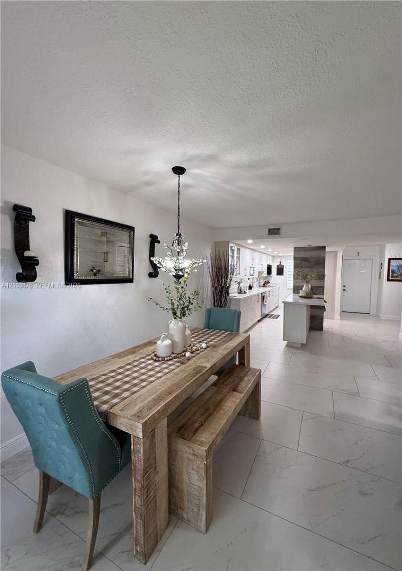 14121 SW 66th St , Unit G5, Miami, FL 33183 Photo
