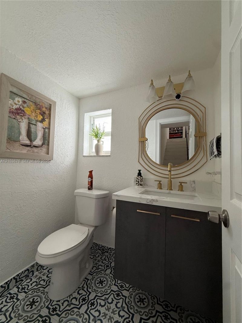 14121 SW 66th St , Unit G5, Miami, FL 33183 Photo