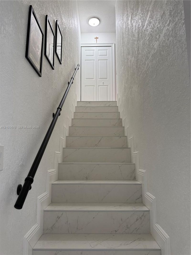 14121 SW 66th St , Unit G5, Miami, FL 33183 Photo