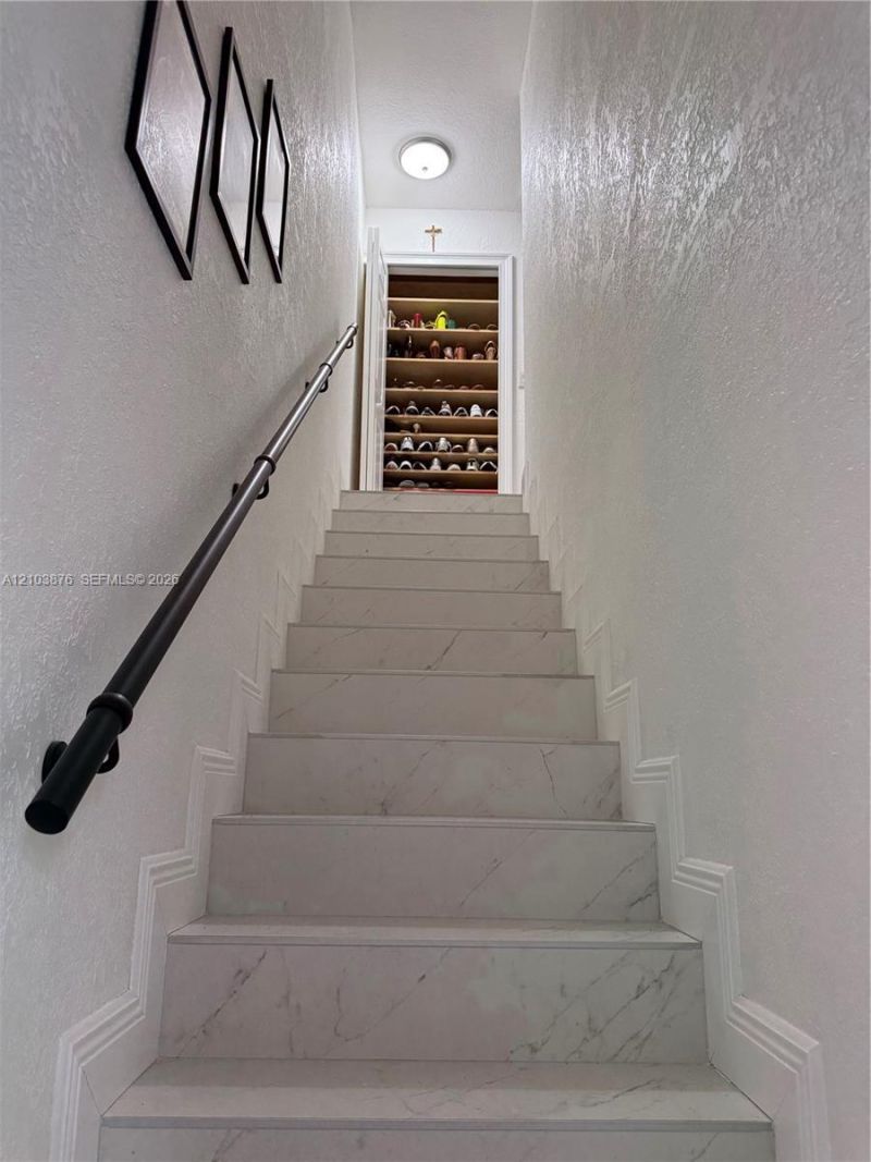 14121 SW 66th St , Unit G5, Miami, FL 33183 Photo