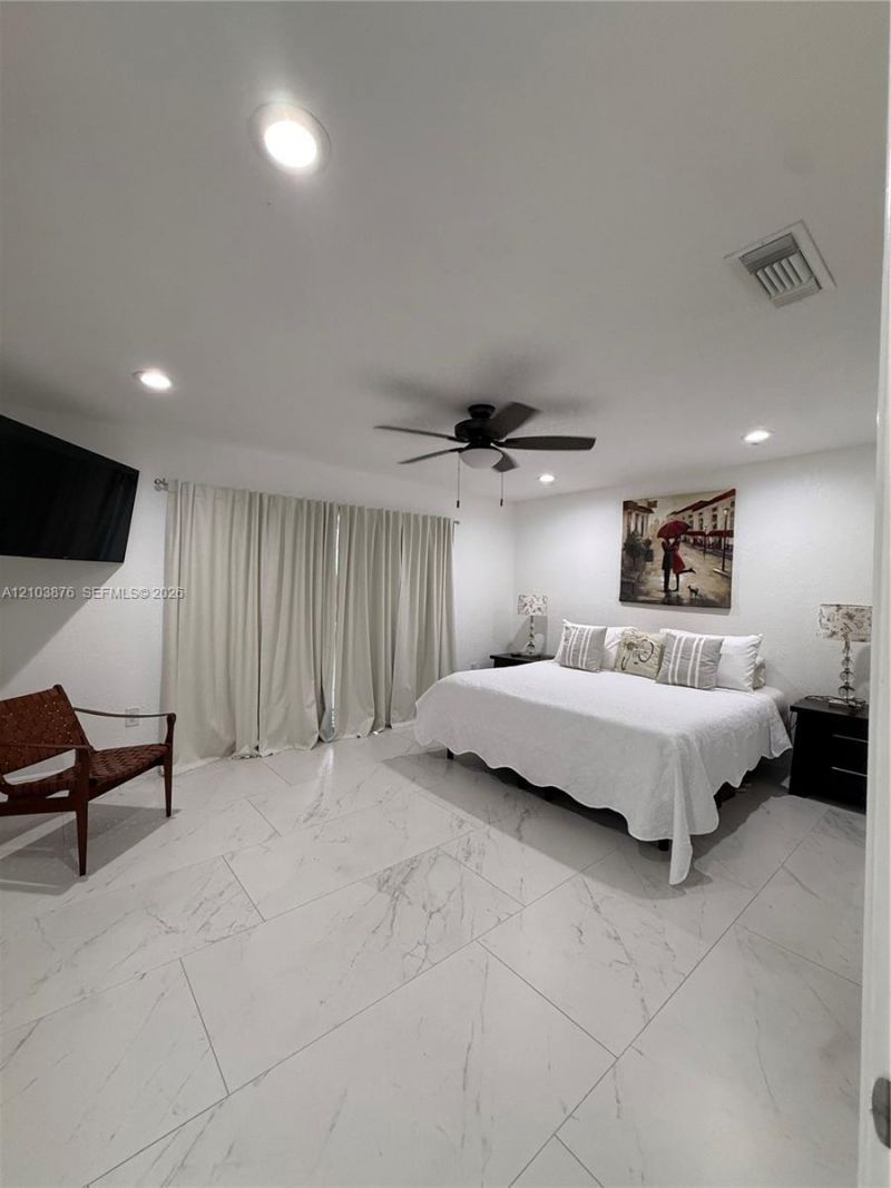 14121 SW 66th St , Unit G5, Miami, FL 33183 Photo