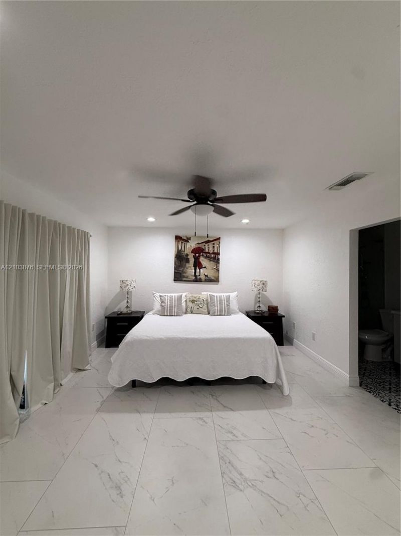 14121 SW 66th St , Unit G5, Miami, FL 33183 Photo