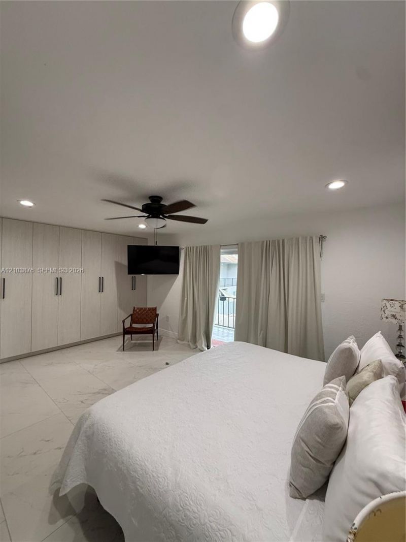 14121 SW 66th St , Unit G5, Miami, FL 33183 Photo