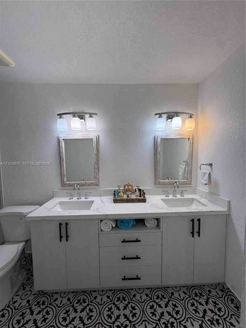 14121 SW 66th St , Unit G5, Miami, FL 33183 Photo