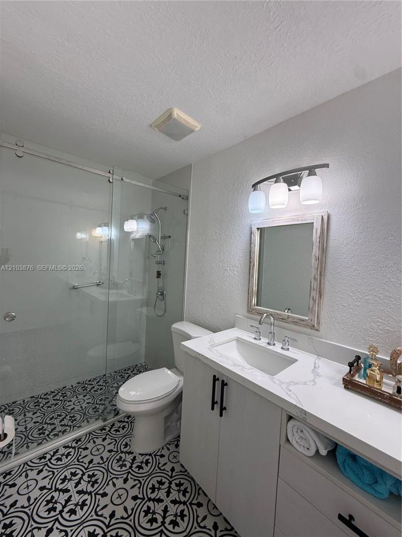 14121 SW 66th St , Unit G5, Miami, FL 33183 Photo